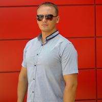 Отзыв от Глеб - виза ДТВ