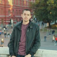 Отзыв от Станислав - DTV виза